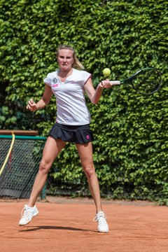 Bild 302 - RL THC von Horn und Hamm - TC SCC Berlin : Ergebnis: 6:3